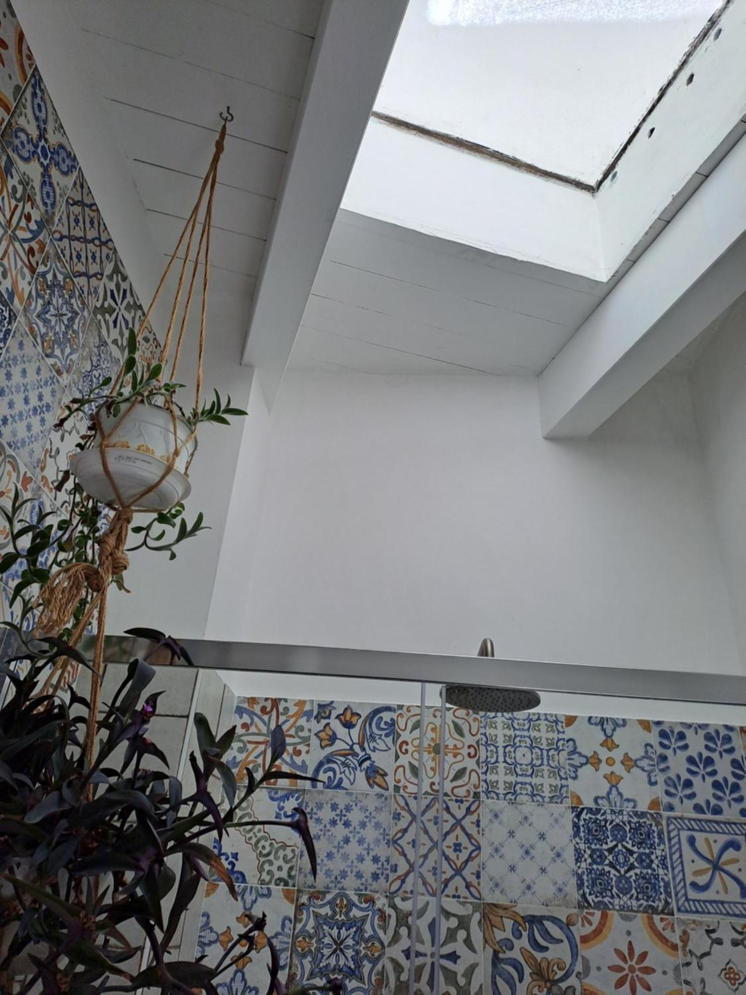 בארי Borgo Fontana B&B חדר תמונה
